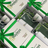 Client & Partner Gifting