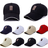 Premium Sports Caps in Pakistan - Wholesale Online Caps (Pakistan & UK)