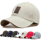 Men's Caps & Hats - Trendy & Stylish (Wholesale Pakistan, UK & USA) (Min. 100)