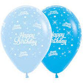 Event Decoration Balloons Printing in Pakistan, HelloPrint.pk