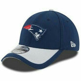 Caps & Hats – Buy Online in Pakistan | Best Caps for Men (Min. 100)