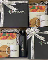 Executive Corporate Gifts