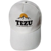 Corporate Custom Printed Caps by HelloPrint.pk