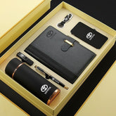 Corporate Gift Box for Employees | Corporate Giveaways