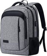 Business Laptop Backpack | Custom Laptop Bags