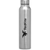 Branded & Custom Water Bottles | HelloPrint.pk
