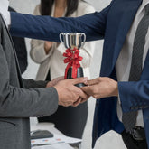 Customer Service Awards | Customer Service Excellence of the Year