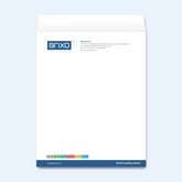 Envelope Printing & Designing Online Pakistan, HelloPrint.pk