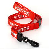 Card Holder Neck Strap Lanyards | Corporate ID Cards