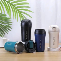 Corporate Custom Coffee Mugs – Promotional Printed Mugs for Your Brand