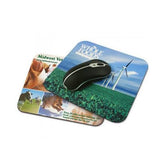 Custom Mouse Pads | High Quality Printing | HelloPrint.pk