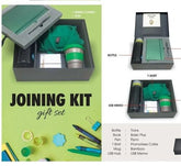 Welcome Employee Corporate Gift Kit – A Thoughtful Start for New Employees