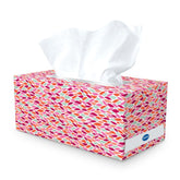 Custom Tissue Box Printing in Pakistan