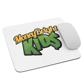 Mouse Pad For Kids | Gaming & Jolion | HelloPrint.pk