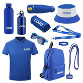 Custom Promotional Products – Elevate Your Brand with Custom Designs