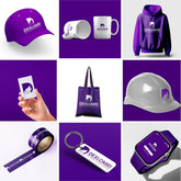 Promotional Products for Marketing by HelloPrint.pk