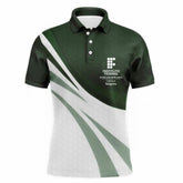 Best Online Polo T-Shirts Printing Services in Pakistan – HelloPrint.pk (Min 100)