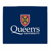 University Logo Mouse Pads | College Lab Custom Mouse| HelloPrint.pk