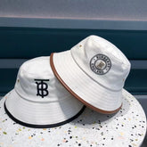 Online Custom Fitted Hats and Caps – Play in Style & Performance (UK & Pakistan)