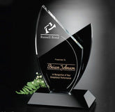 Quality Excellence Award