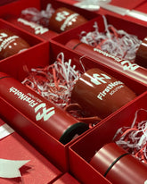 New Year Premium Gift Box | The New Year Luxe Kit