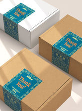 Retail & E-Commerce Packaging by HelloPrint.pk