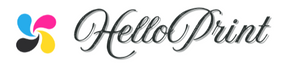 Hello Print Media