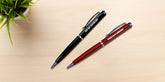 Personalized Pens