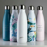 Buy Custom Water Bottles Online in Pakistan