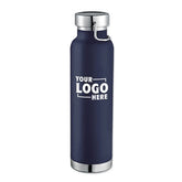 Corporate Water Bottles for Employees (Min. 10 Bottles)
