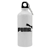 Shop The Best Water Bottles Online in Pakistan | HelloPrint.pk