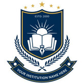 School Badges | Prefect Badges | Head Boy & Girl Badges