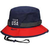 Custom Hats – Premium Styles & Quality Brands - Embroidered & Full Dye