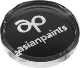Acrylic Paper Weight