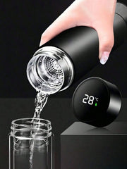 Buy Custom Water Bottles Online in Pakistan
