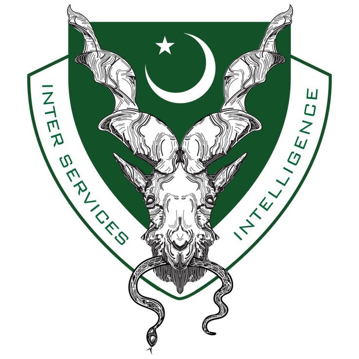 Custom Military Flags