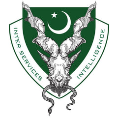 Custom Military Flags