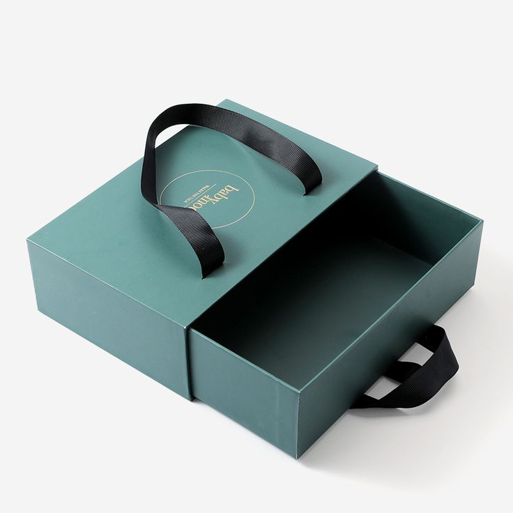 Team Appreciation Trove | The Perfect Thank You Gifts for Employees