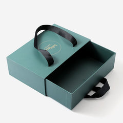 Team Appreciation Trove | The Perfect Thank You Gifts for Employees