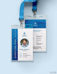 Student ID Cards | Student Photo ID Card | Custom ID Card