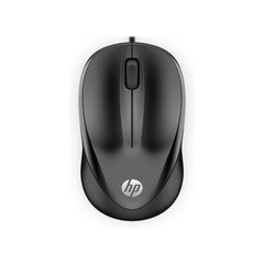 Optical USB Mouse – Custom Branded by HelloPrint.pk