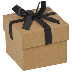 Season's Greetings Gift Box | Holiday Gift Box