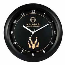 Agri Business Custom Wall Clocks | HelloPrint.pk