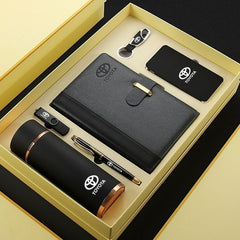 Team Appreciation Trove | The Perfect Thank You Gifts for Employees