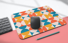 Corporate Promotional Mouse Pads | Digital Printing | HelloPrint.pk