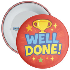 Customized badges online Pakistan | Lahore, Karachi, Islamabad