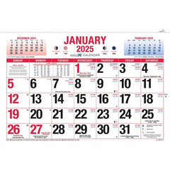 Buy Calendars Online at Best Price in Pakistan | Helloprint.pk