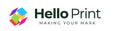 Hello Print Media