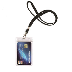 Lanyard UK: Custom Printed Lanyards & ID Card Holders (Min. 100 pcs)