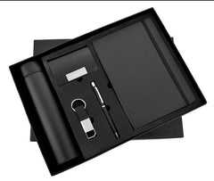 Team Appreciation Trove | The Perfect Thank You Gifts for Employees